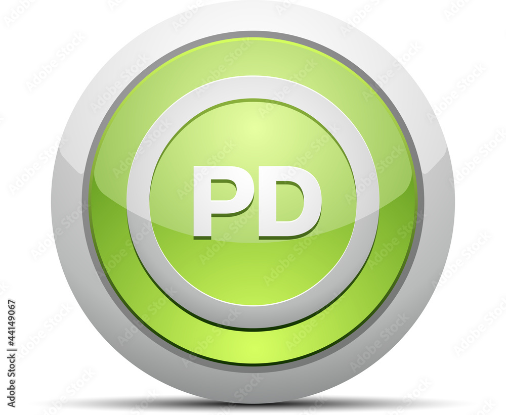 Creative Commons PD Public Domain Creative Commons PD Public Domain