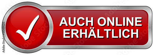 Auch online erhältlich