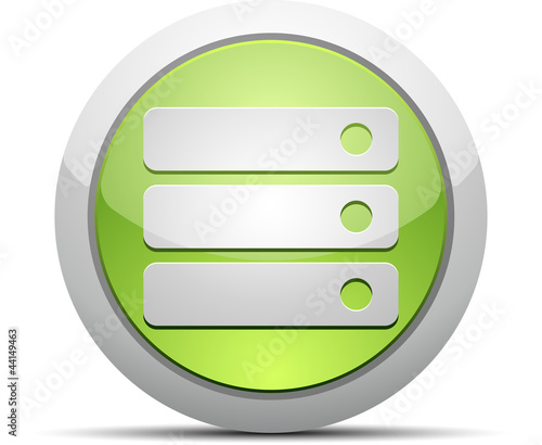 Storage button