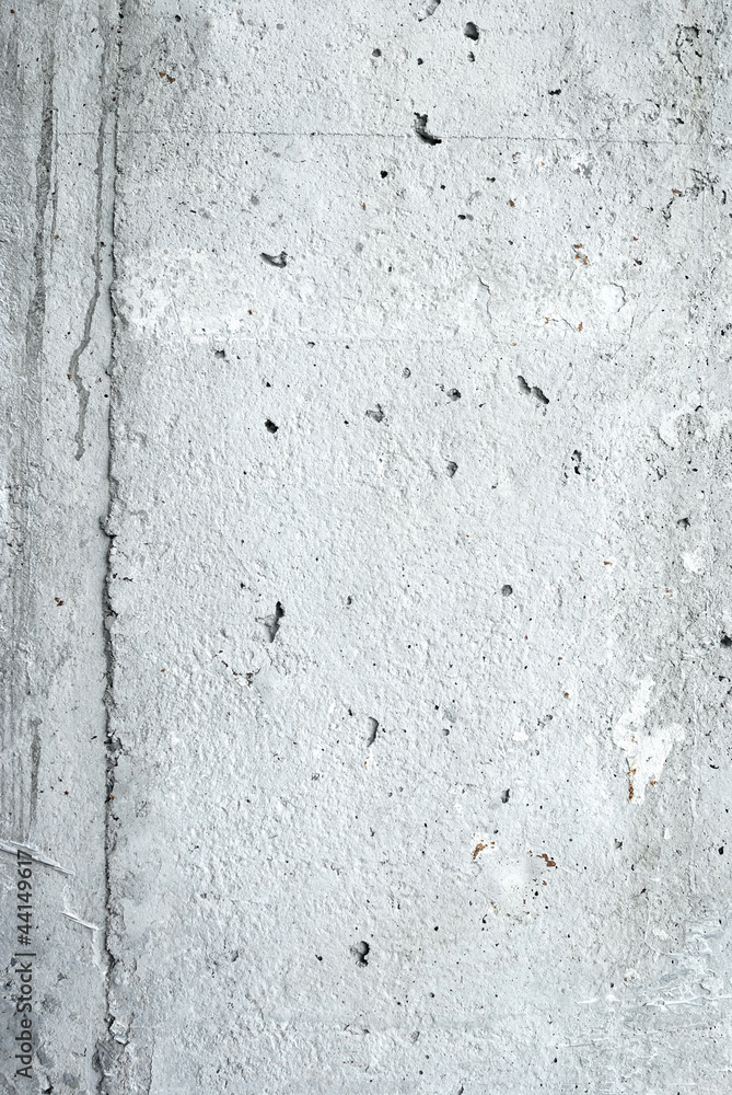 Obraz premium Concrete texture