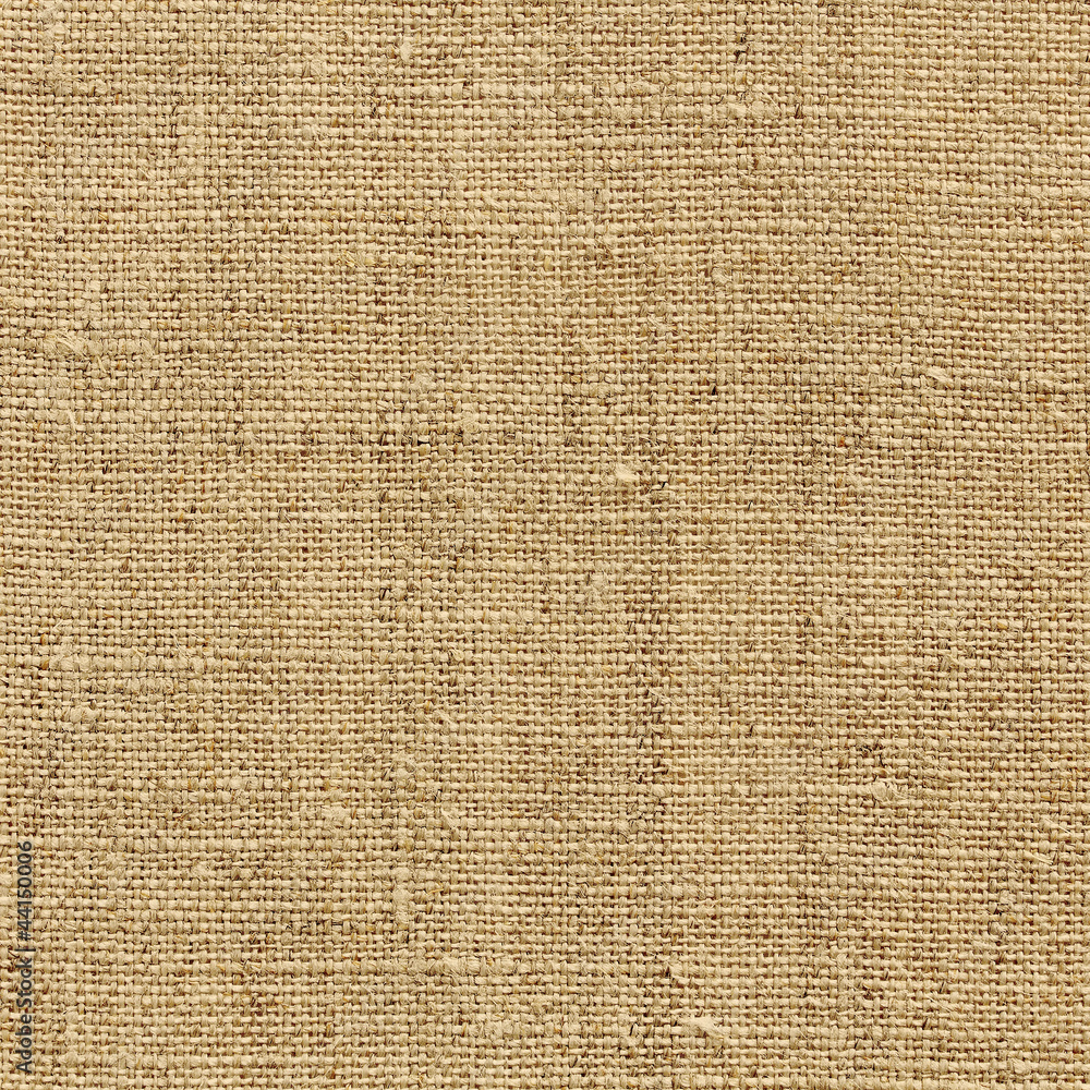 yellow linen texture for the background yellow linen texture for the background
