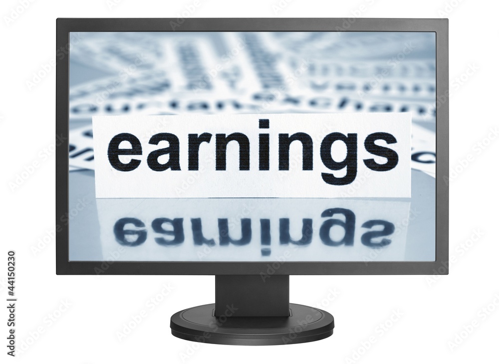 Online fraud Online fraud