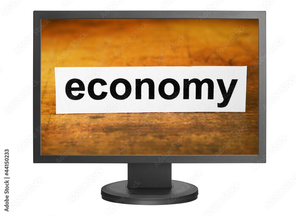 Economy Economy