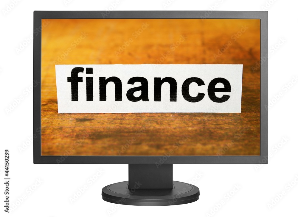 FInance FInance