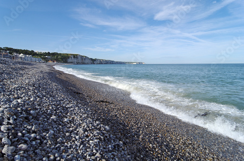 plage de F  camp