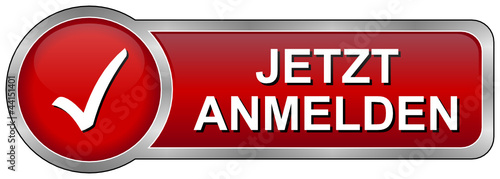 Jetzt Anmelden