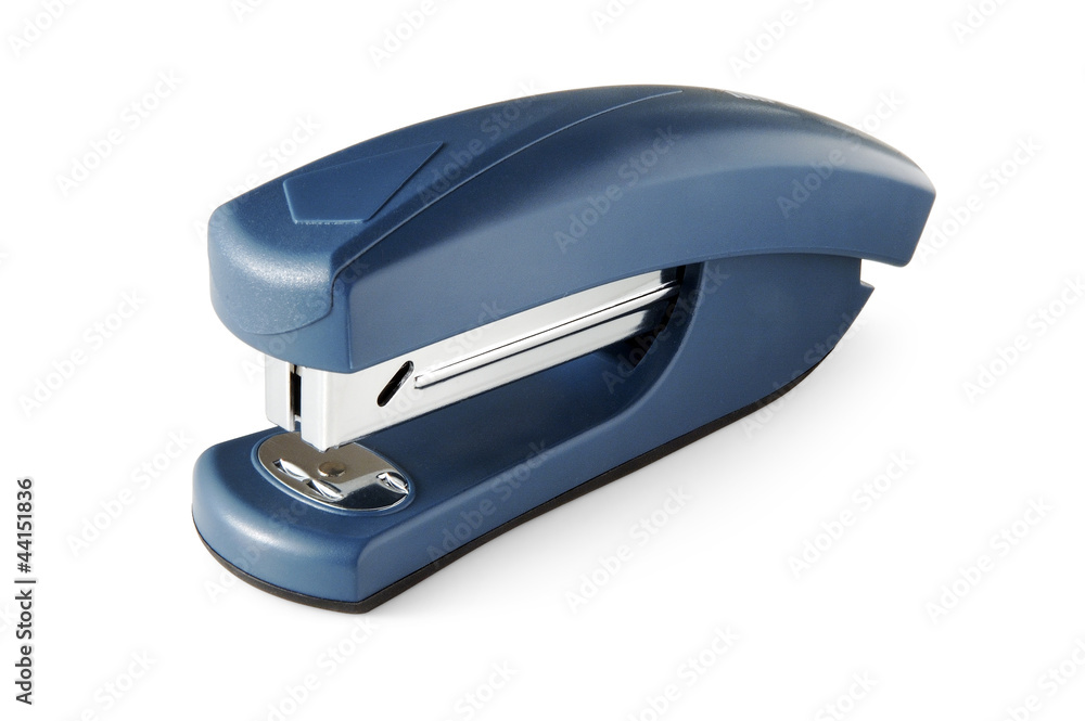 Stapler Stapler