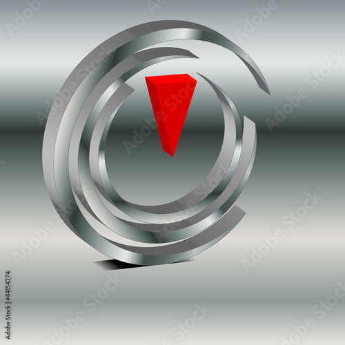 Mitte