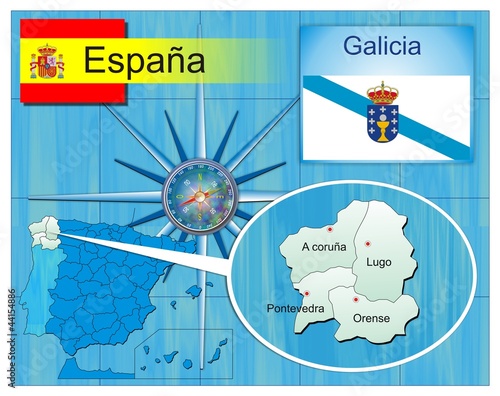 Galicia_3