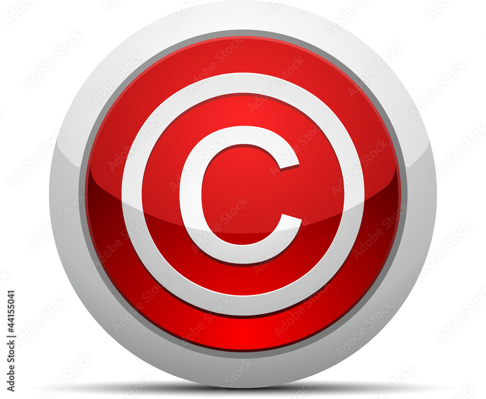 Copyright Copyright