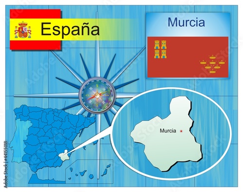 Murcia_3