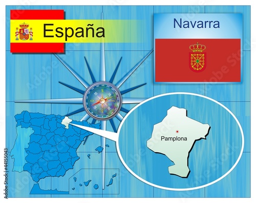 Navarra_3