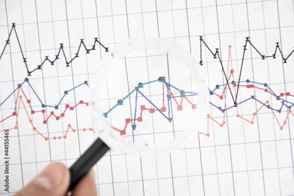 graph graph