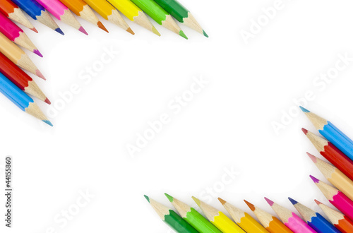 pencils photo