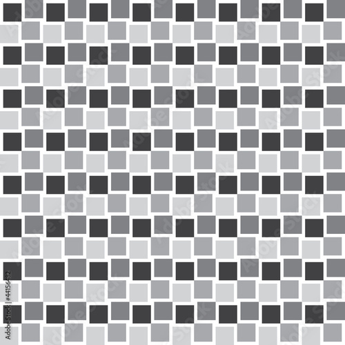 Pattern square