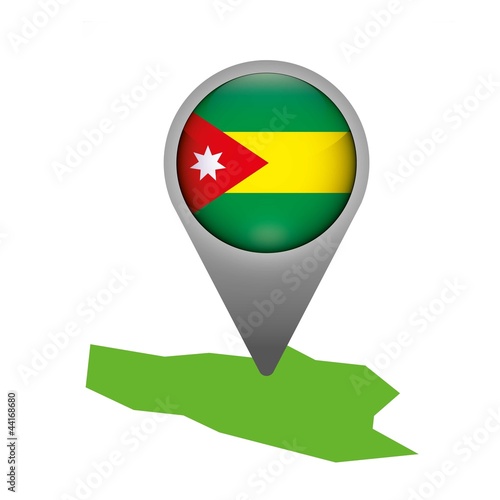 Jordanien Markierung Flagge Icon Button Free Download Jordanien Markierung Flagge Icon Button - GFXLoad