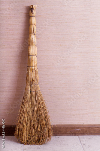 Broom