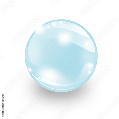 Perle