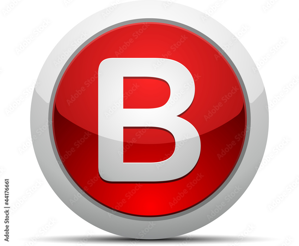 Blog button Blog button