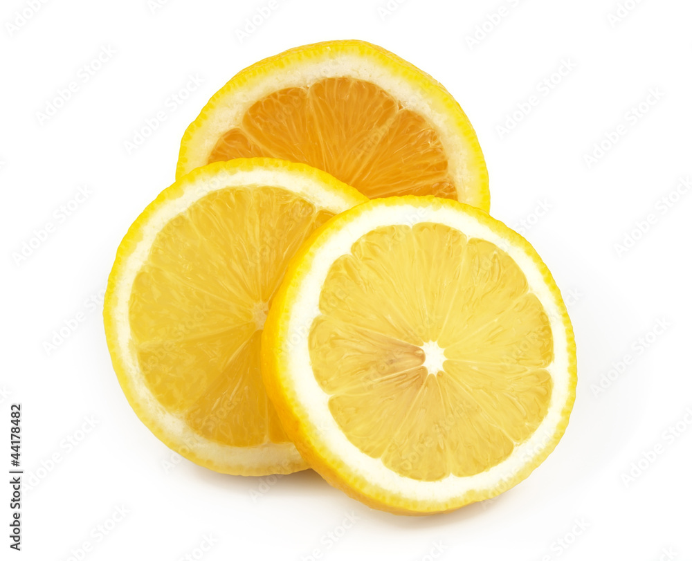 fresh lemon fresh lemon