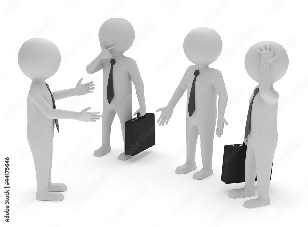 coaching coaching
