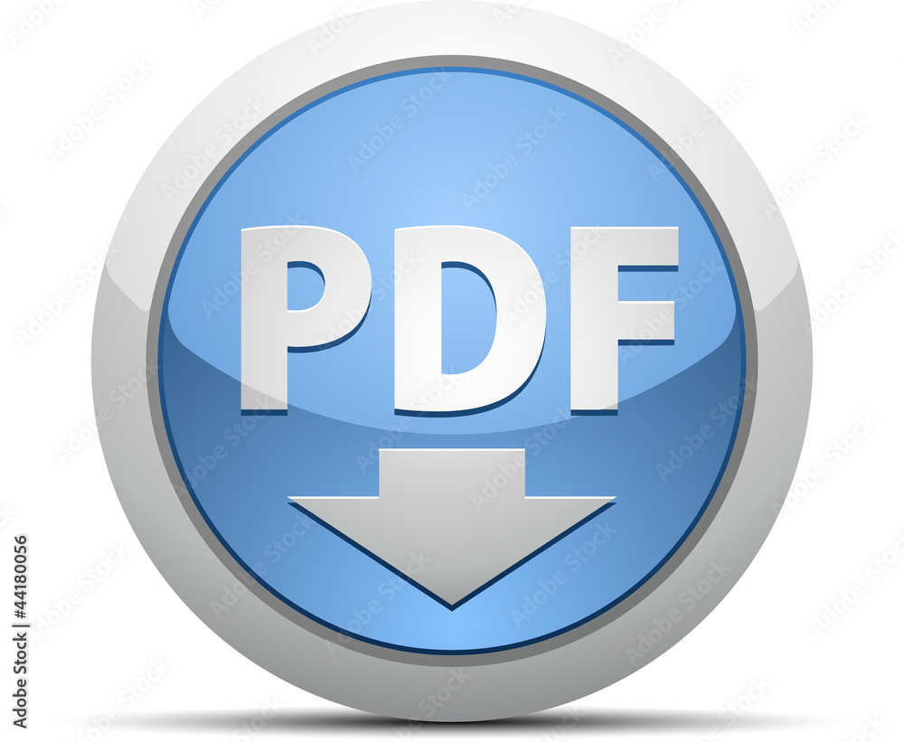 PDF download PDF download