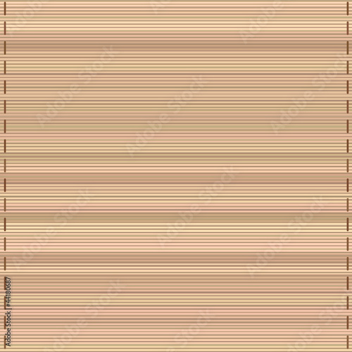seamless matting