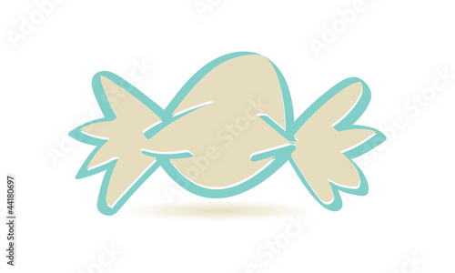 Bonbon