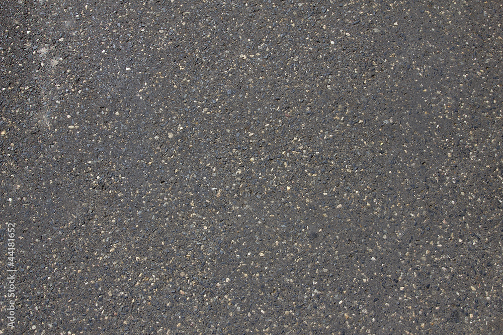 Pavement texture Pavement texture