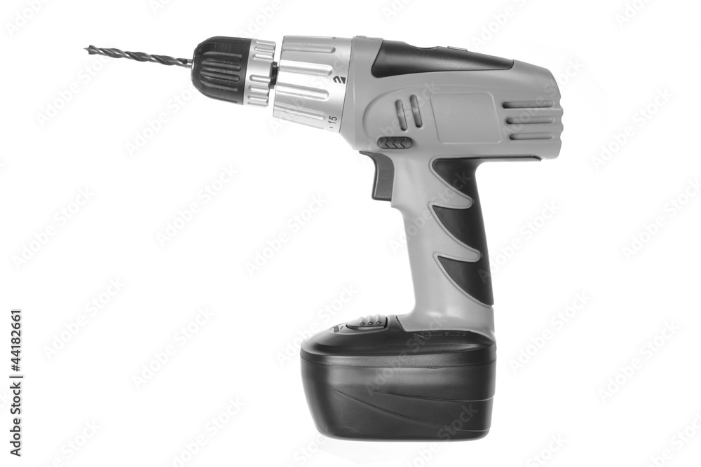Electric Drill Electric Drill