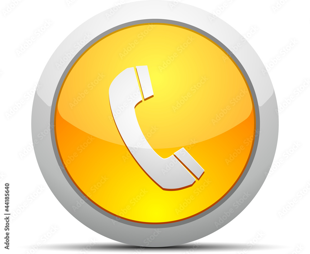 Call button Call button
