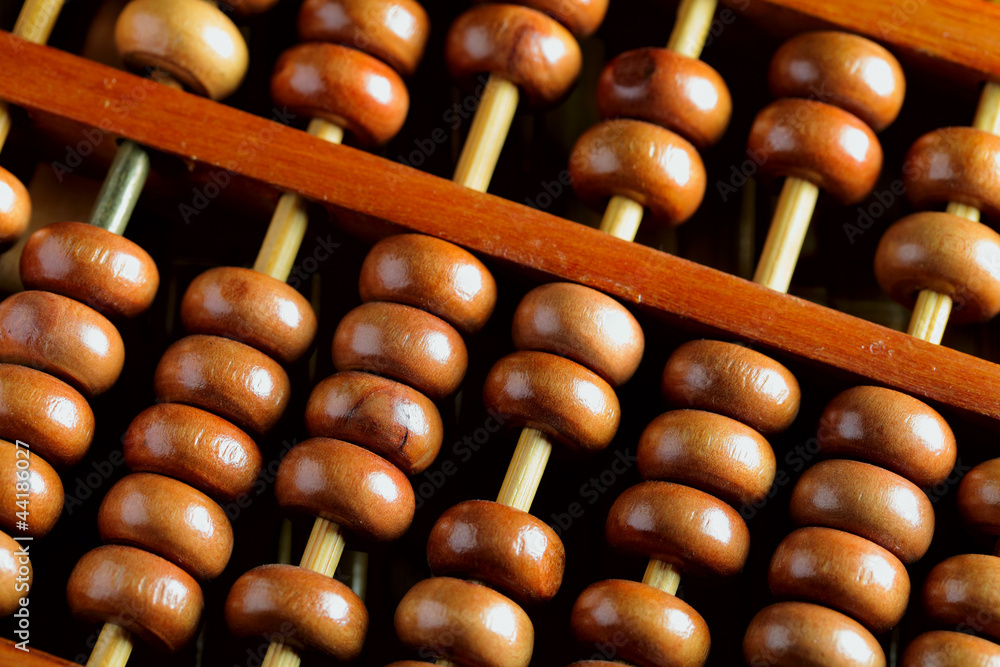 abacus