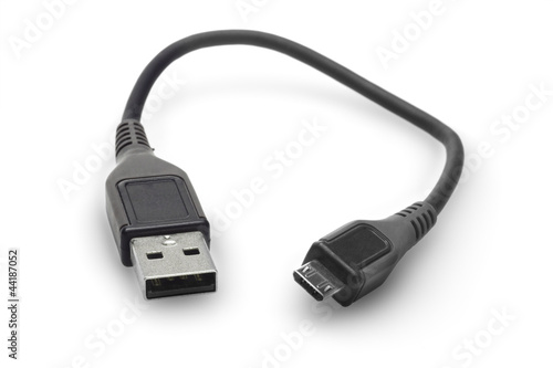 USB Plugs