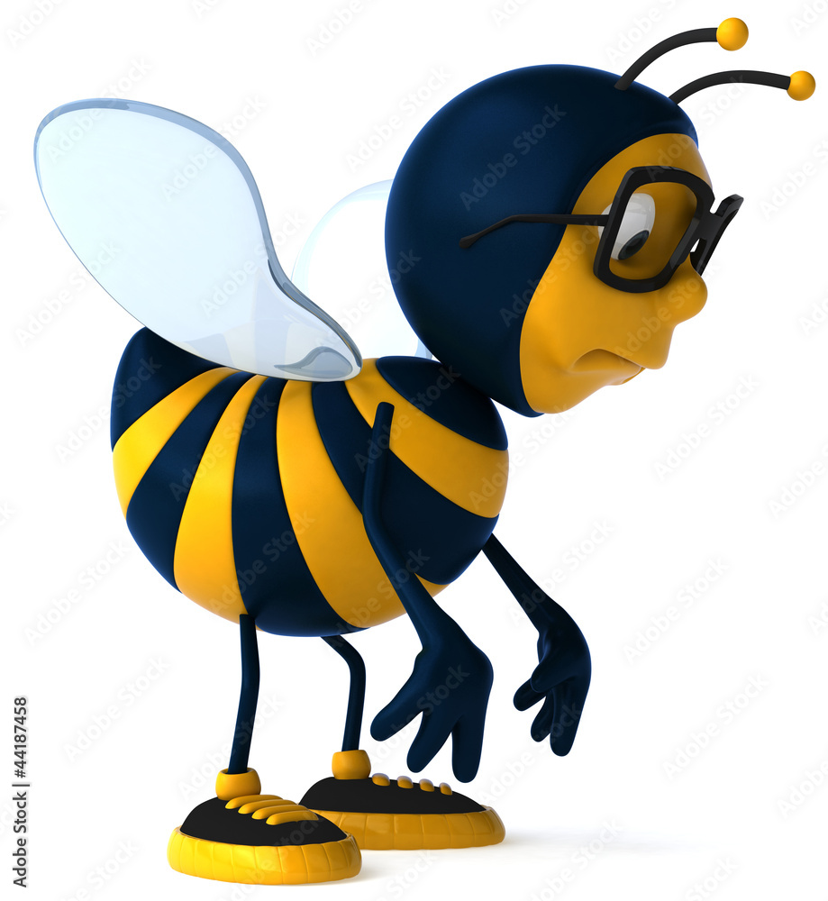 Fun bee Fun bee