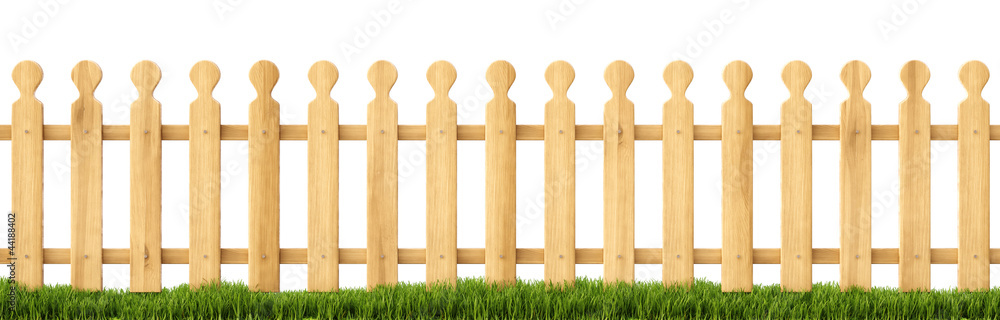fence fence