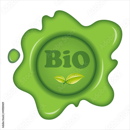 Bio