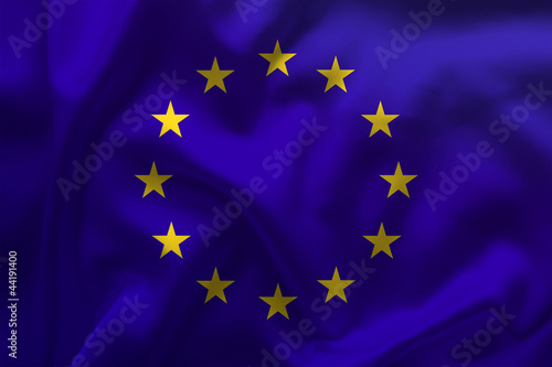 Avrupa birliği