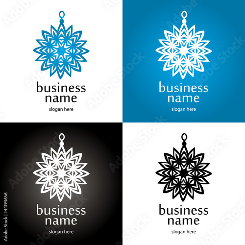 logo_090