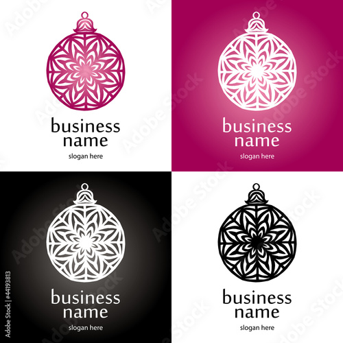 logo_091