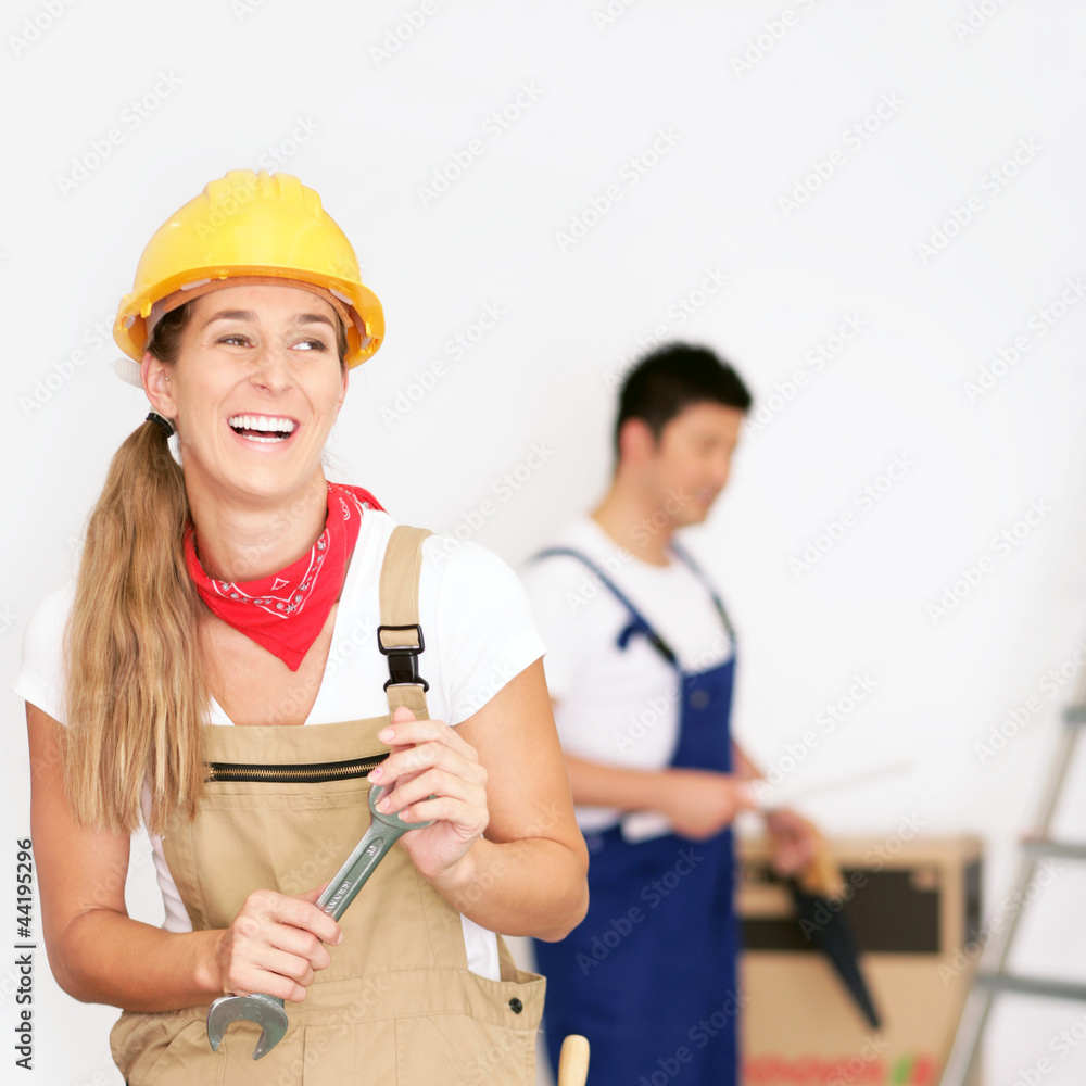 die erste Wohnung einrichten die erste Wohnung einrichten