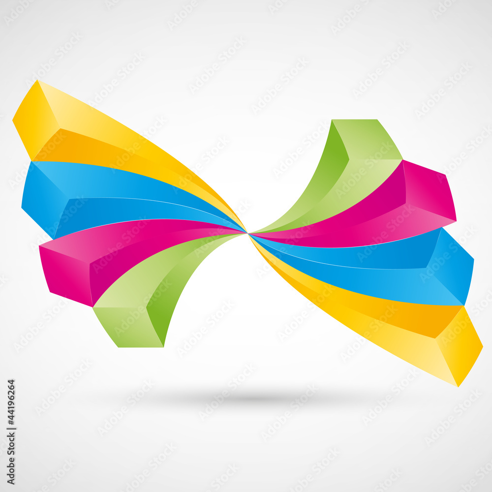 logo design logo design