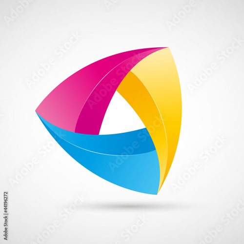 logo business
