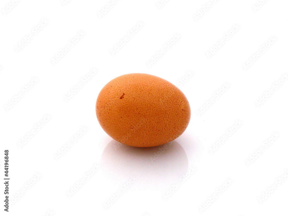 Ei Ei