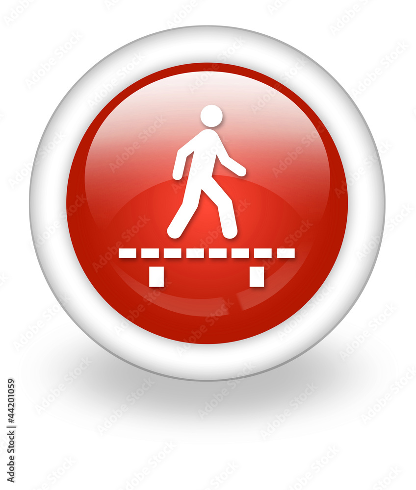 Light Red Icon Light Red Icon