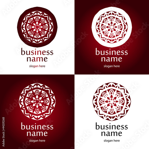 logo_093