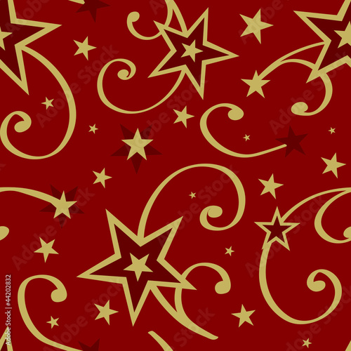 Estrelas de Natal em Raport
