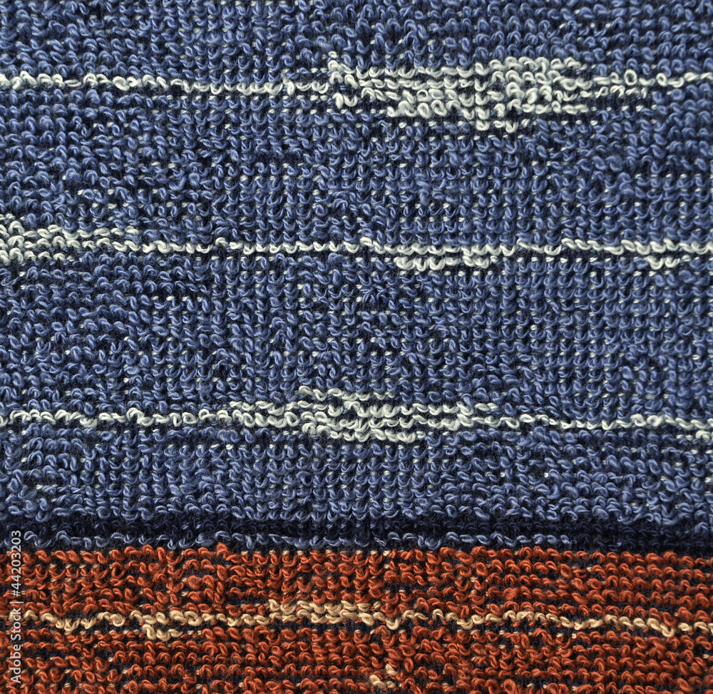 texture texture