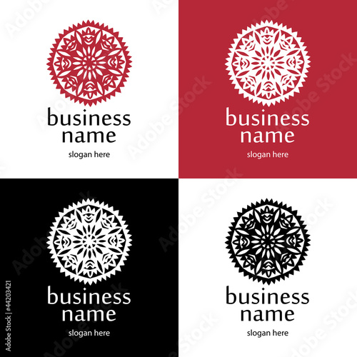 logo_095