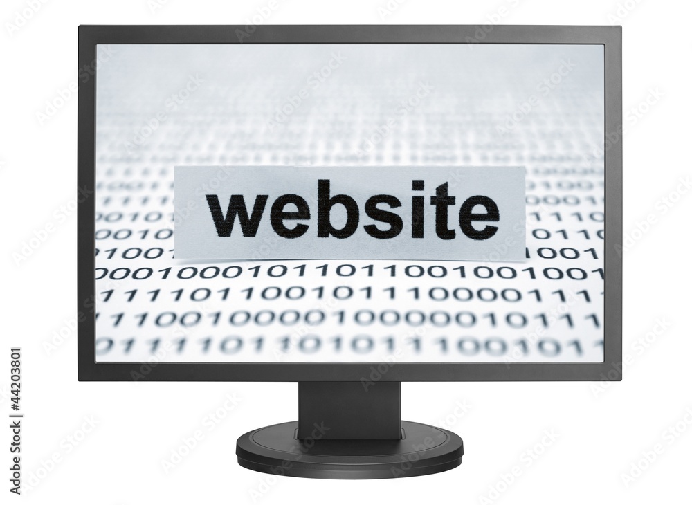 Website Website