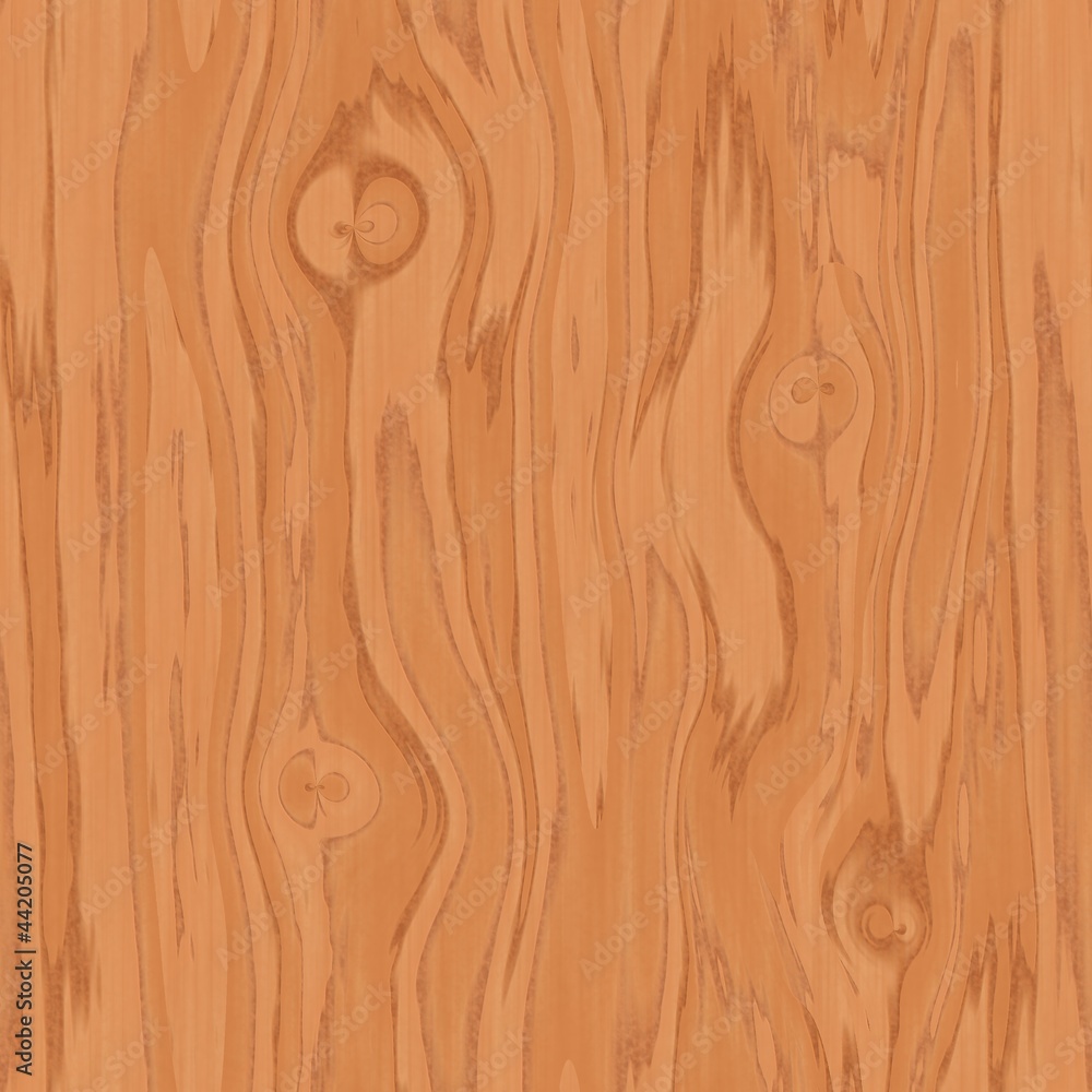 Wood. Seamless texture. Wood. Seamless texture.